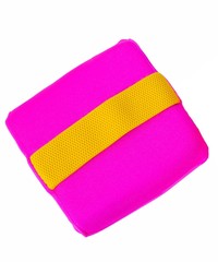 ПОДУШКА ESTEIT ДЛЯ РАСТЯЖКИ