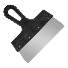 12-5-200 Шпатель фасадный 