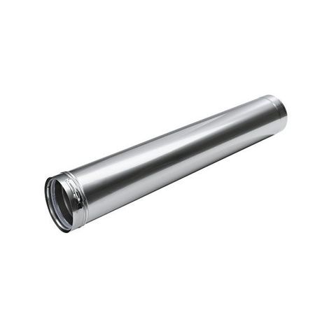 Секция 950 мм, 150 Karcher