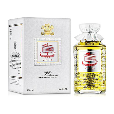 Creed Viking edp m