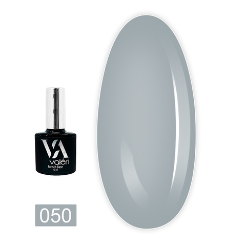 Valeri Base Color 50 (12 ml)