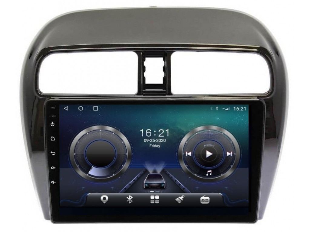 Сравнить магнитолы. Pioneer c-7 |m-7. Хорошая магнитола 2 din до 10000 рублей. Автомагнитола bbe 2 din. Магнитола prology mpv.