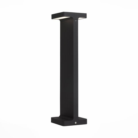 Светильник уличный ST Luce Distesa SL095.405.02