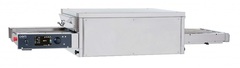 Печь конвейерная электрическая с шириной конвейера 80 см OEM-ALI TL 108LCD (OM07757)