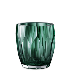 Ваза Vase Marquis арт.112583