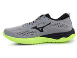 Кроссовки беговые Mizuno Wave Revolt 2 мужские (Распродажа)