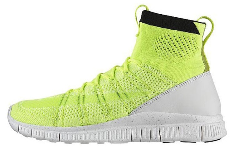 Nike free flyknit mercurial superfly htm new arrivals