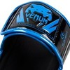 Защита ног Venum Fusion Blue