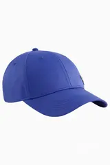 Кепка Puma Metal Cat Baseball - синий