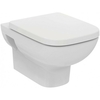 Ideal Standard WA330101 Промо-комплект 3 в 1 Унитаз + Инсталляция PROSYS (308158)