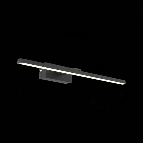 Подсветка ST Luce SL446.471.01
