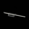 Подсветка ST Luce SL446.471.01