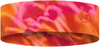 Картинка повязка Buff CoolNet UV Slim Headband Exonias Multi - 3