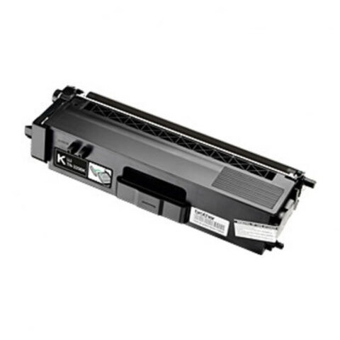Картридж Туба OEM  TN-325 черный (black), до 4000 стр. - купить в компании MAKtorg