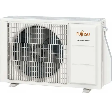 Сплит-система кассетного типа Fujitsu AUXG36KRLB/AOYG36KQTA/UTGUKYAW
