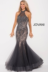 Jovani 55261