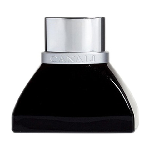 Canali Black Diamond Men