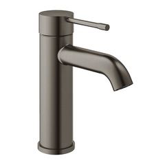 Смеситель для раковины Grohe Essence 23590AL1 фото