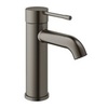 Смеситель для раковины Grohe Essence 23590AL1