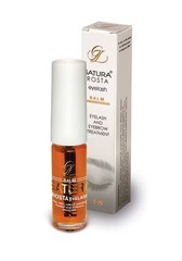 Satura Rosta для роста ресниц