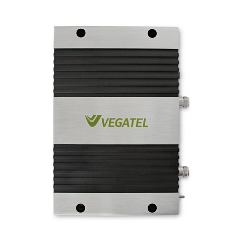 Бустер VEGATEL VTL33-1800