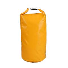 Гермомешок AceCamp Nylon Dry Pack - S