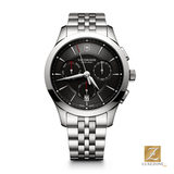 Victorinox 241745-1