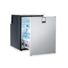 Холодильник Dometic CoolMatic CRD 50S