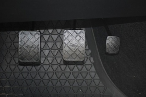 Портальный фрезерный обрабатывающий центр с ЧПУ MecaEASY-0710-200-BASE