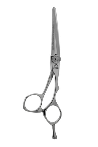 Ножницы прямые Mizutani SWORD DAMAINT-D02, 6.2˝