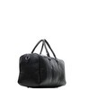 Сумка Athletic pro. HLT07 Black