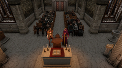 The Guild 3 (для ПК, цифровой код доступа)
