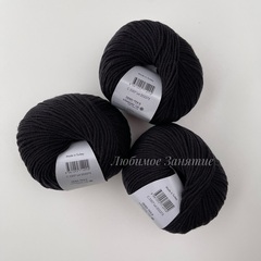 Gazzal wool 115 3307