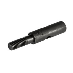 Насадка КОБАЛЬТ для резьбового заклепочника М8 (799-468)