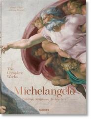 Michelangelo