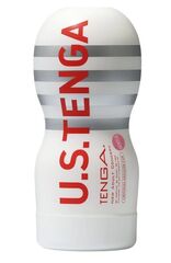 Мастурбатор Tenga Original Vacuum Cup Gentle Ultra size, вакуумный