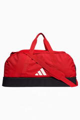 Сумка спортивная adidas Tiro 23 League Dufflebag L