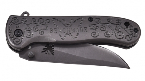 Нож складной Benchmade SL825 Liner Lock