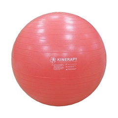 Гимнастический мяч (фитбол) KINERAPY GYMNASTIC BALL