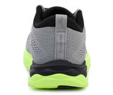 Кроссовки беговые Mizuno Wave Revolt 2 мужские (Распродажа)