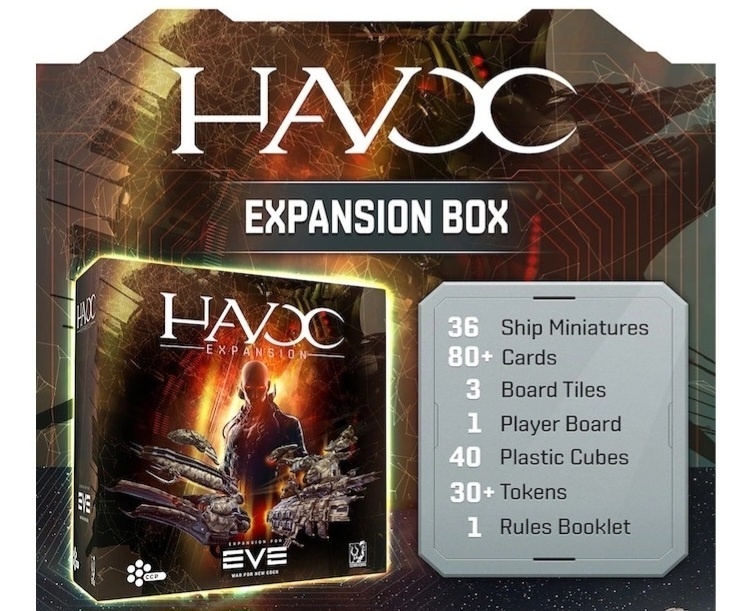 отправить запрос. пример запроса о предоставлении информации. запрос на восстановление аккаунта. как запросить отзывы у клиентов пример. перевод денег вк.