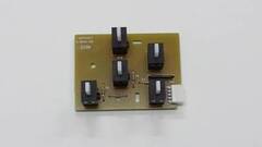 Датчик размера бумаги Xerox PAPER SIZE SWIT