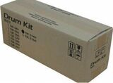 Узел фотобарабана DK-5140 для Kyocera P6130cdn, M6030cdn, M6530cdn, P6035cdn, M6035cidn, M6535cidn (302NR93010 / 302NR93011 / 302NR93012 / 302NR93013 / 302NR93014)