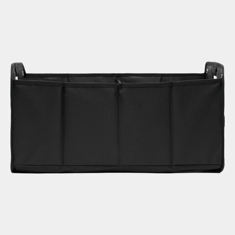 Органайзер для багажника CAR-GADGET