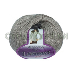 ALPACANA FINE Lanoso 951