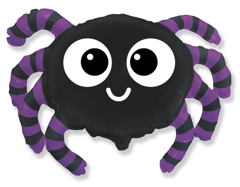 Фигура Паучок