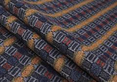 Шенилл Chile indigo (Чили индиго)