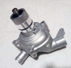 Водяная помпа для Suzuki PC800
