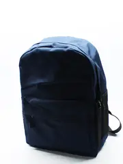Рюкзак городской
