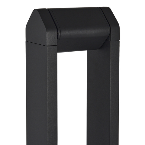 Светильник напольный ST Luce Protech SL9540.705.01